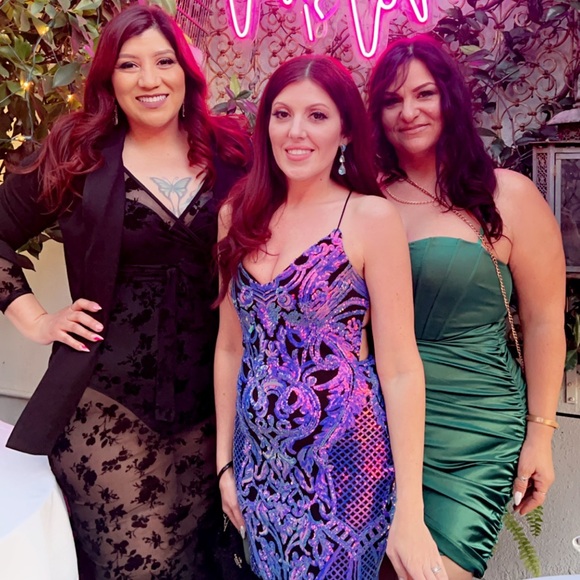 jamiegodinez436